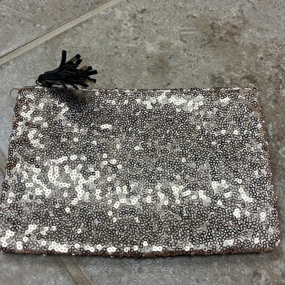 SIX IPSY Makeup Bags - Picture 7 of 8